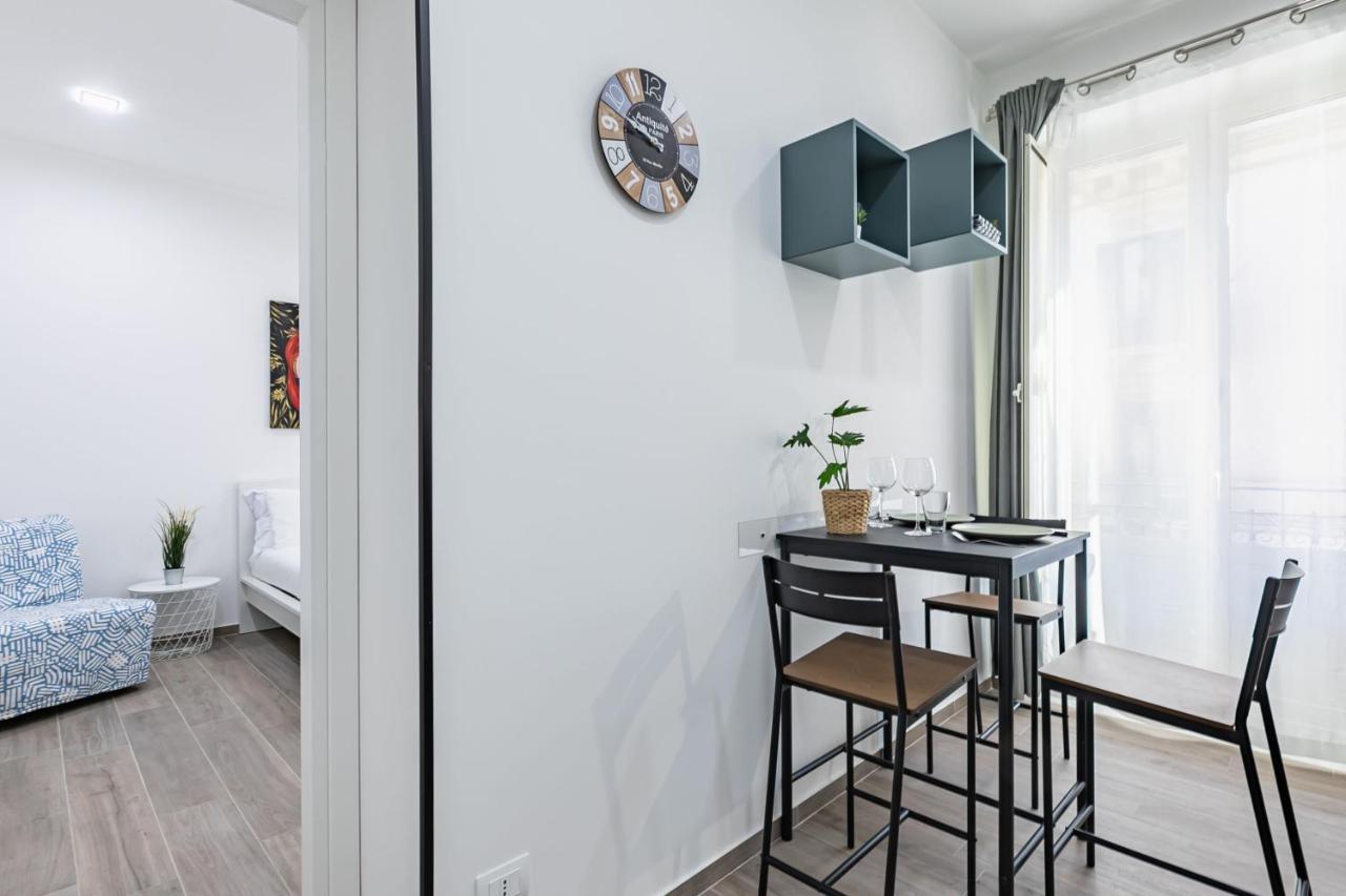 Apartment La Casa Di Martina - *