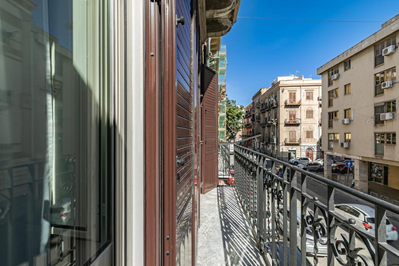 La Casa Di Martina - * Palermo