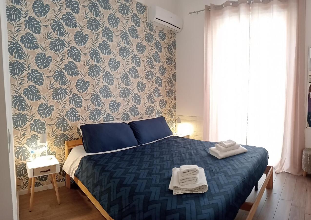 Dietro Il Massimo Guest house *