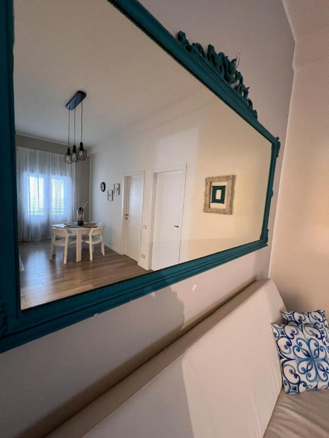 Apartment Venezia16home