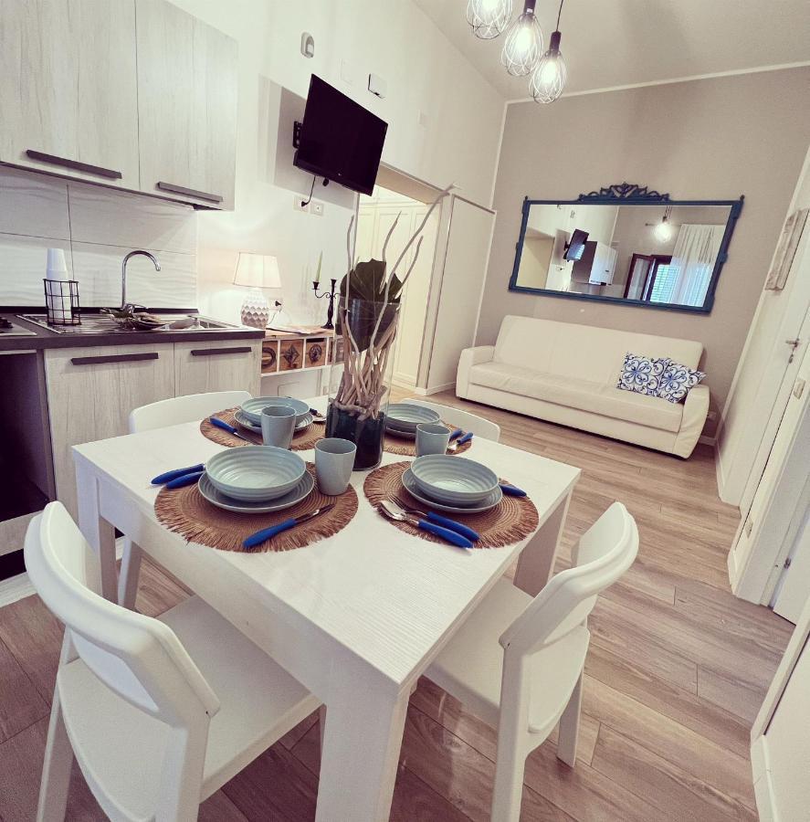 Apartment Venezia16home *