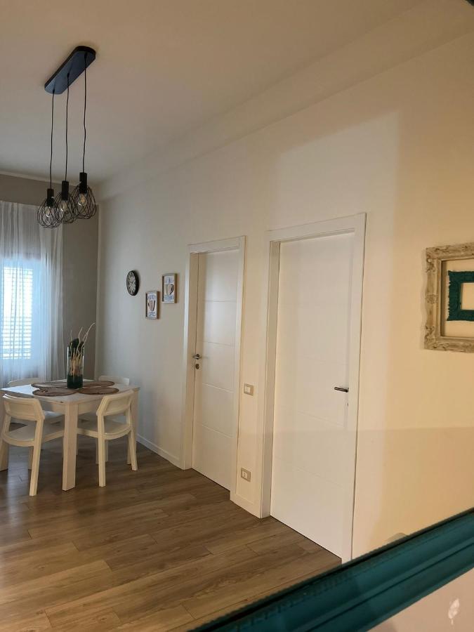 Venezia16home Apartment