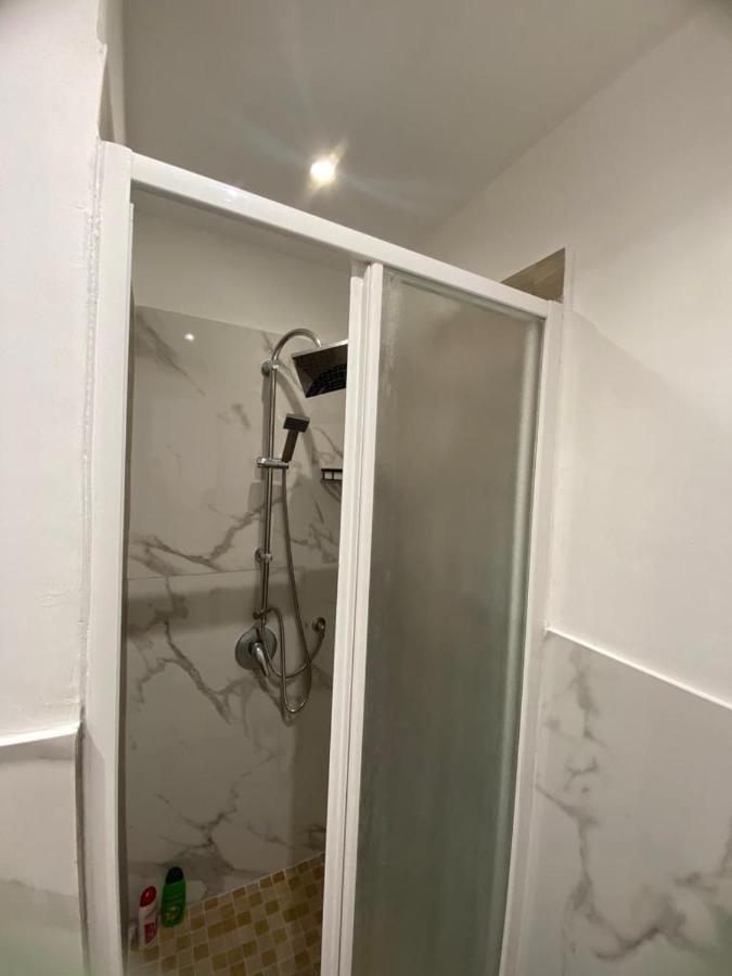 Holiday home Marea Palermo