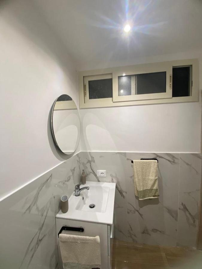 Holiday home Marea Palermo