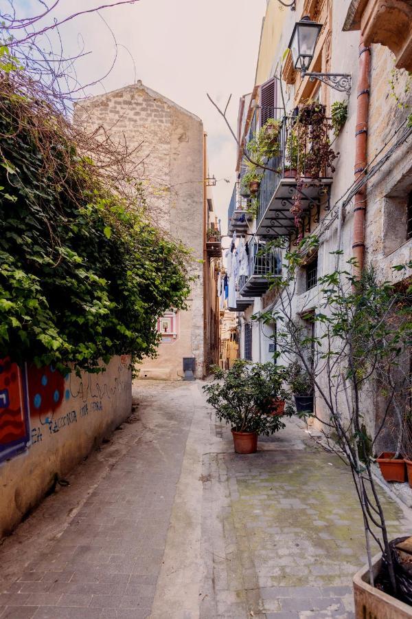 Arimatea Casa