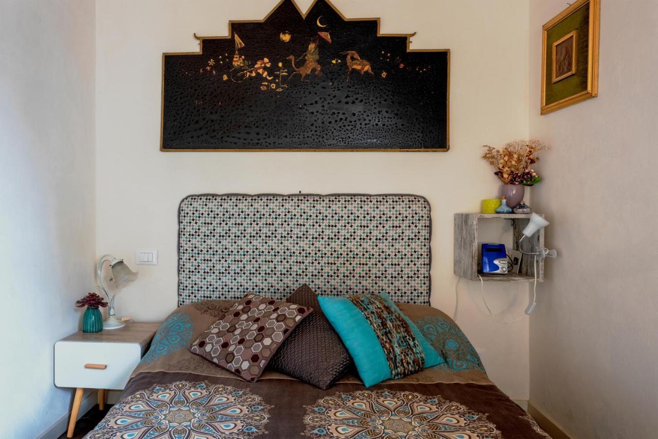 Casa de hóspedes Arimatea 3*