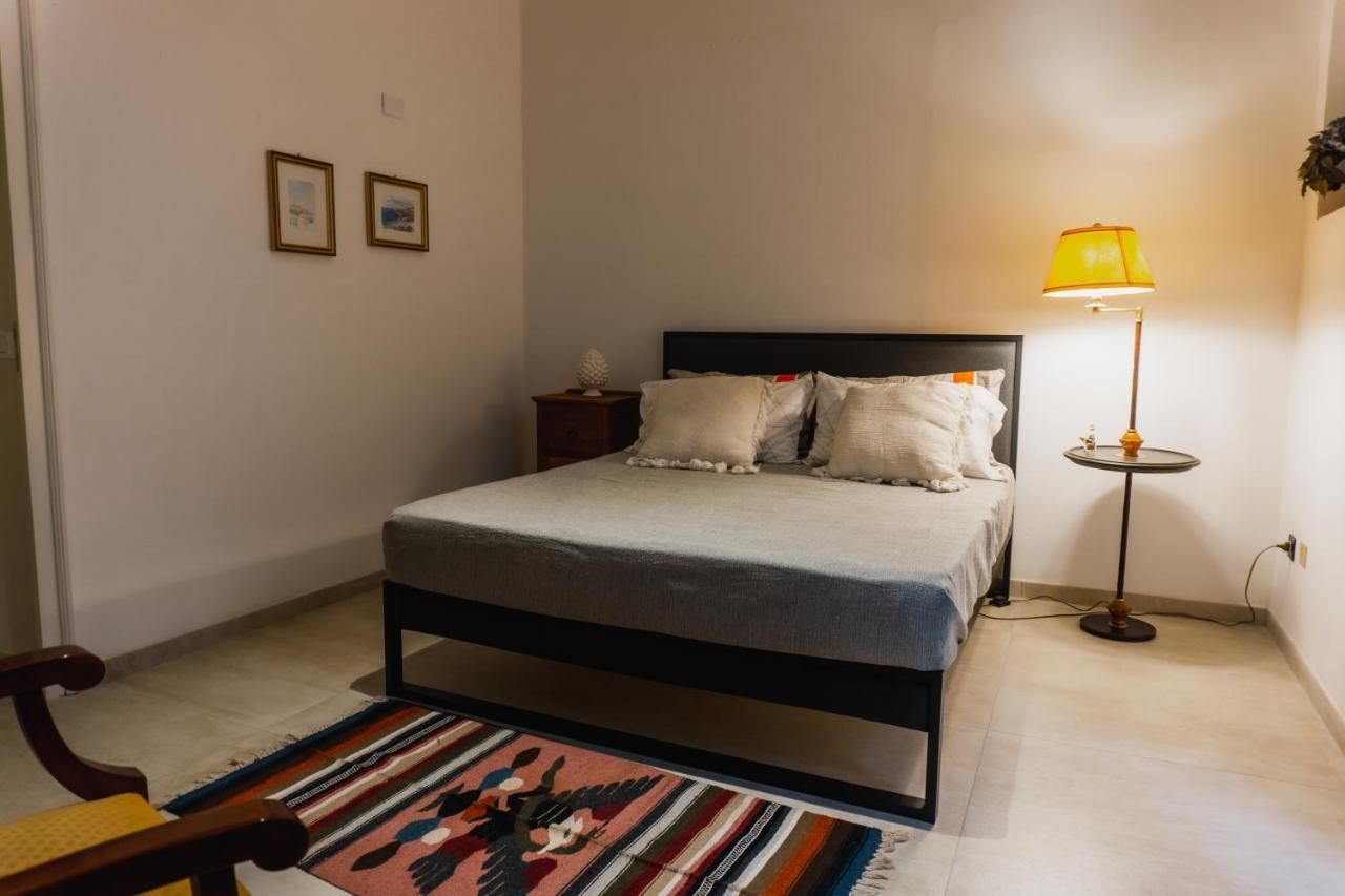 Casa Madi *