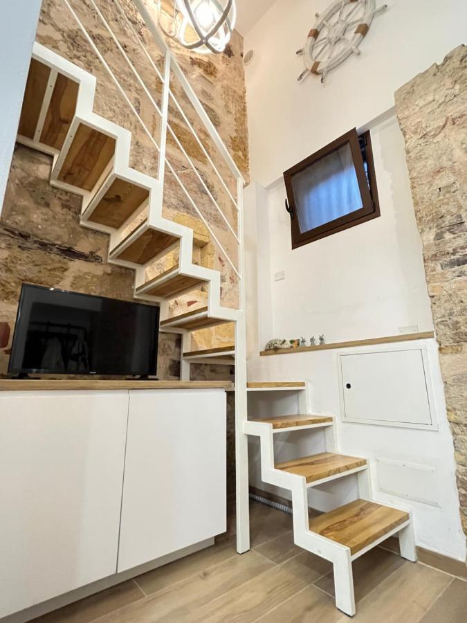 Apartamento Central Palermo