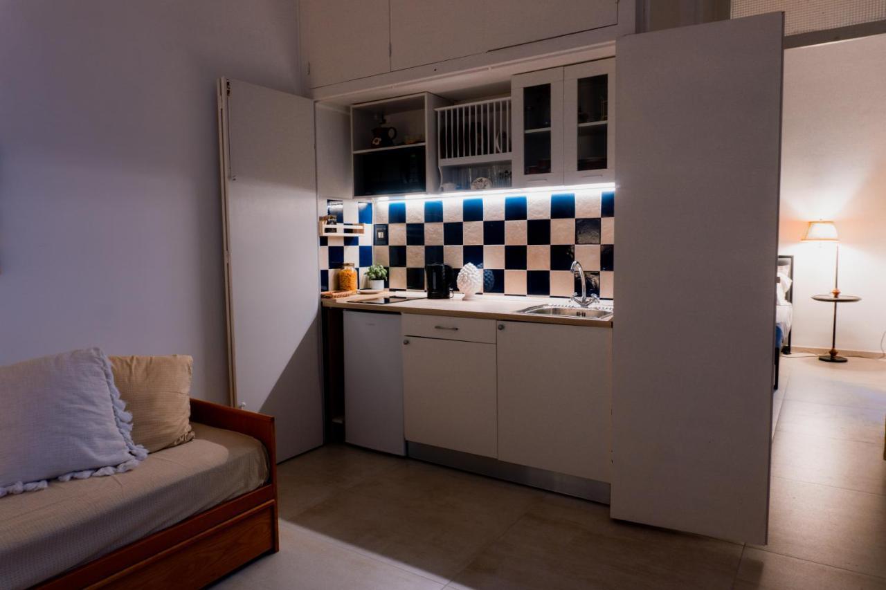 Casa Madi