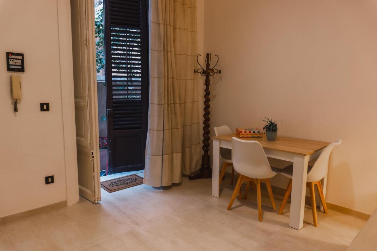 Casa Madi