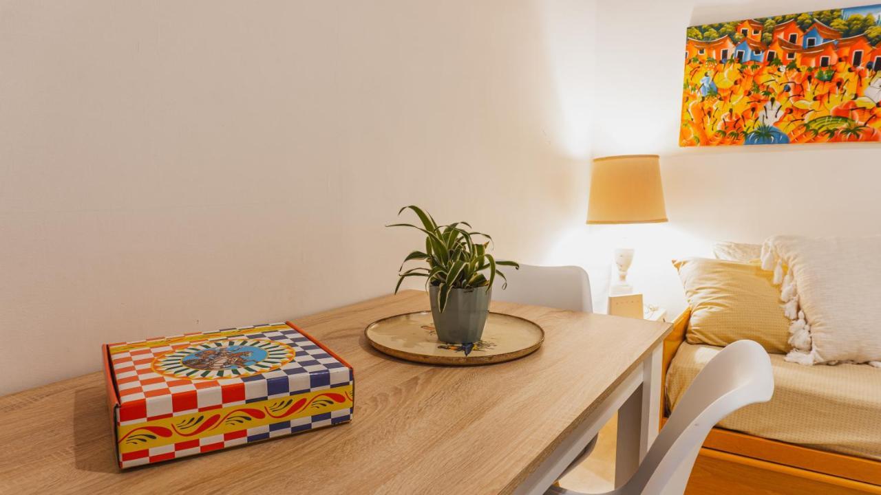 Casa Madi *