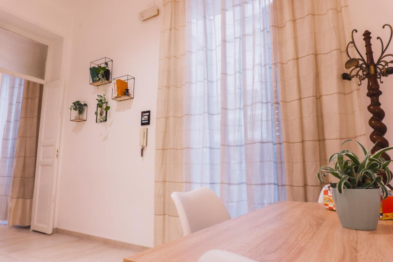 Casa Madi *