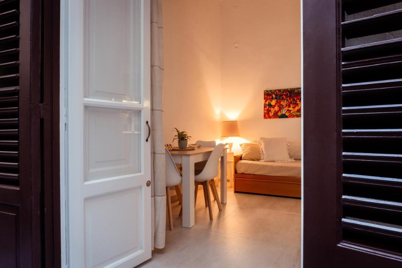 Casa Madi