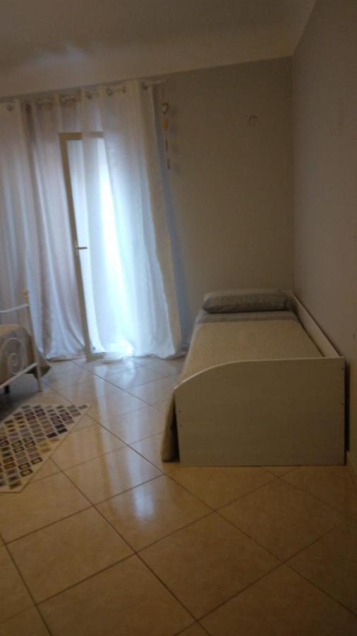 Florio Appartament Apartment *