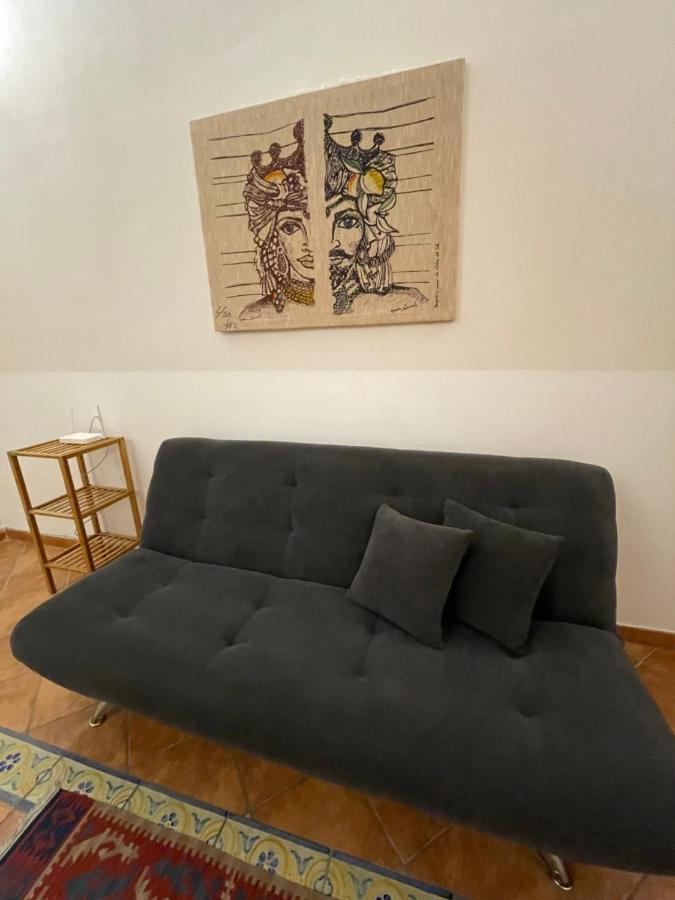 Sicooli Via D'aragona 33