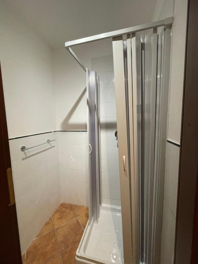 Sicooli Via D'aragona 33 Apartment