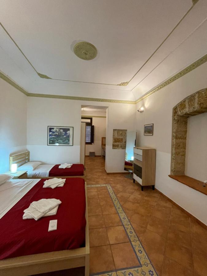 Sicooli Via D'aragona 33