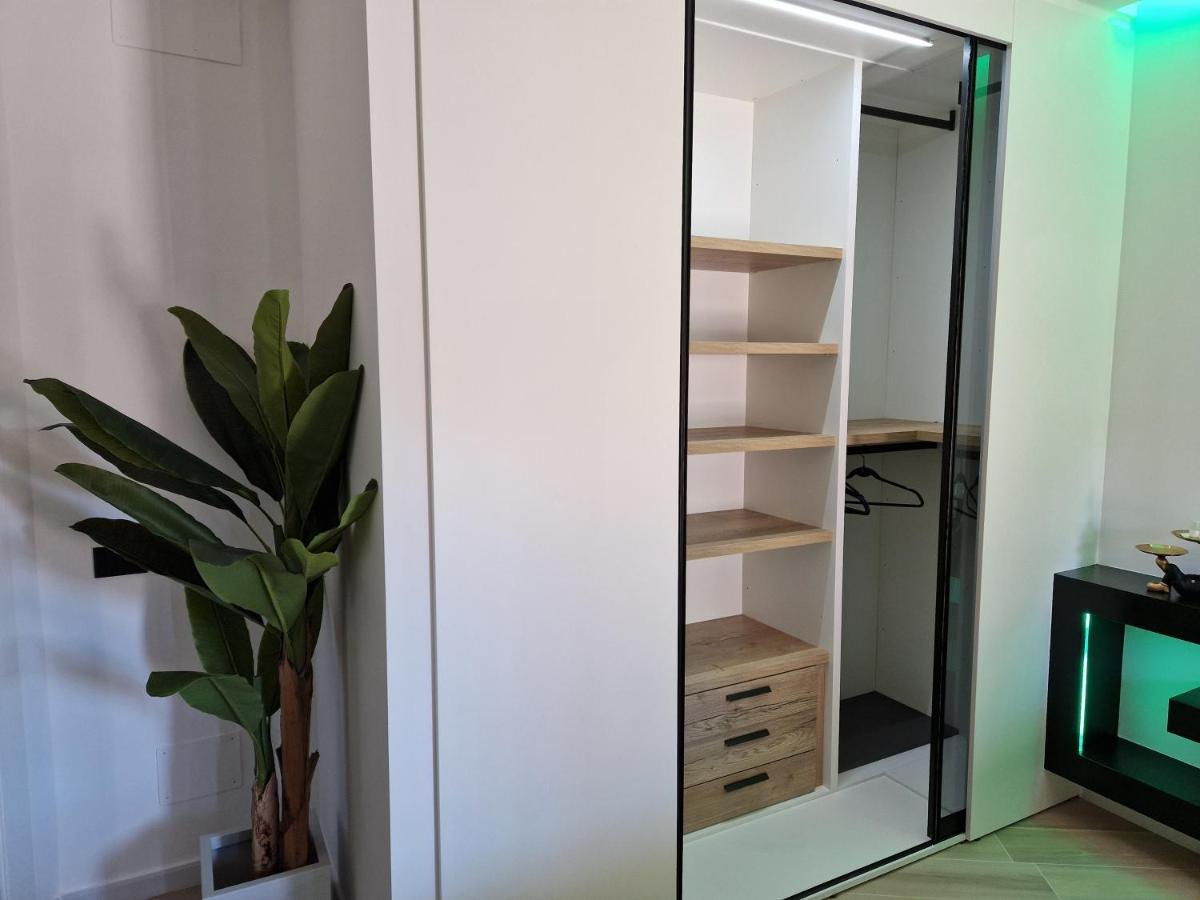 La Casa Di Tiago Apartment *