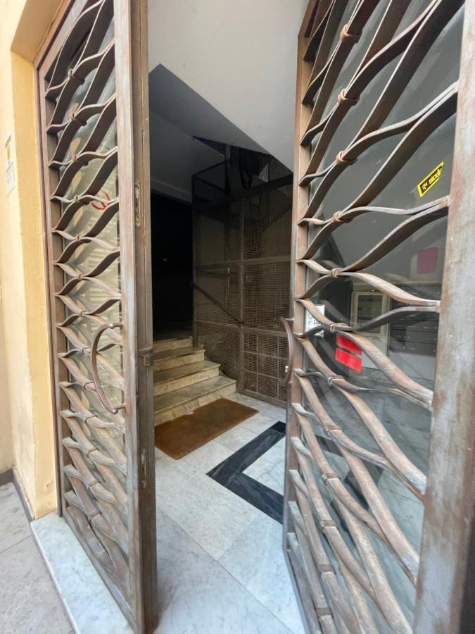 Apartment Arialu Politeama