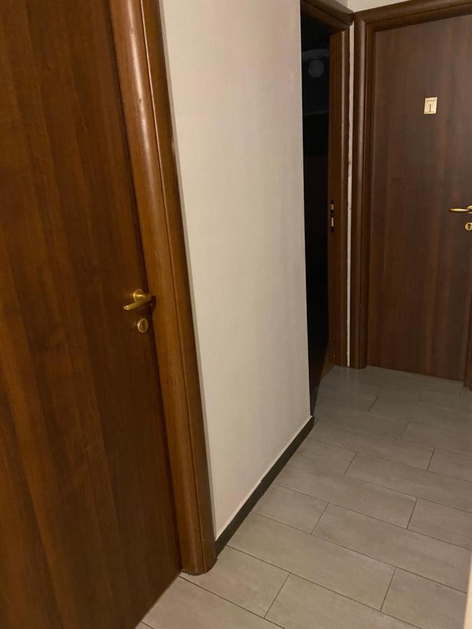 Gasthof Rent House A Casa Mia *