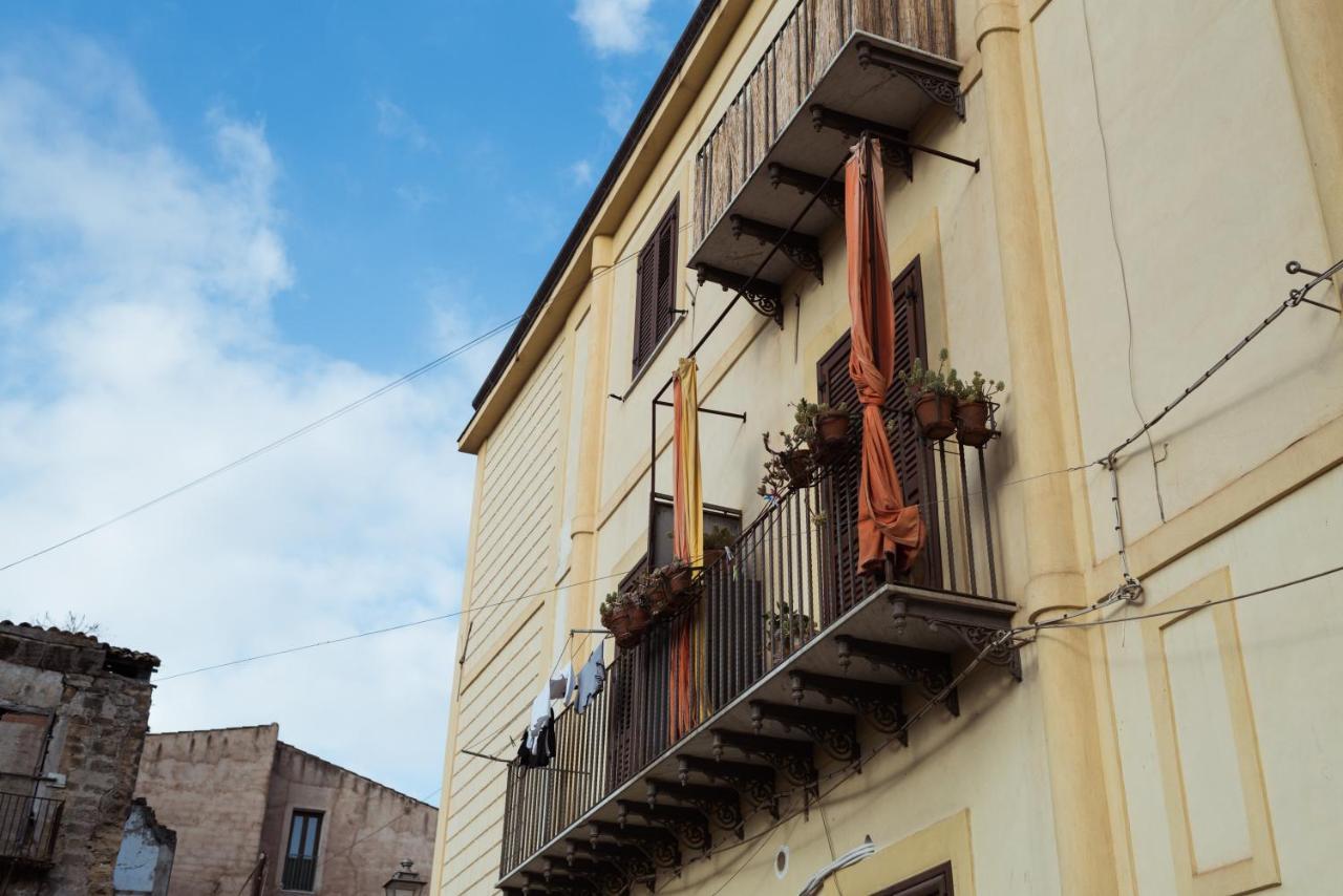Storica 