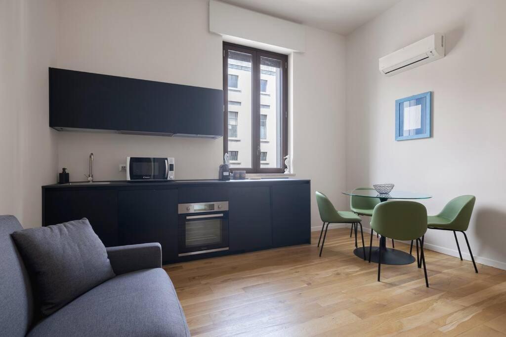Ninni's House By Domusicily Appartamento