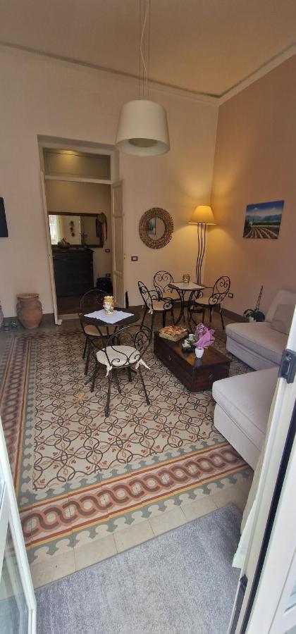 Eureka Casa de hóspedes Palermo