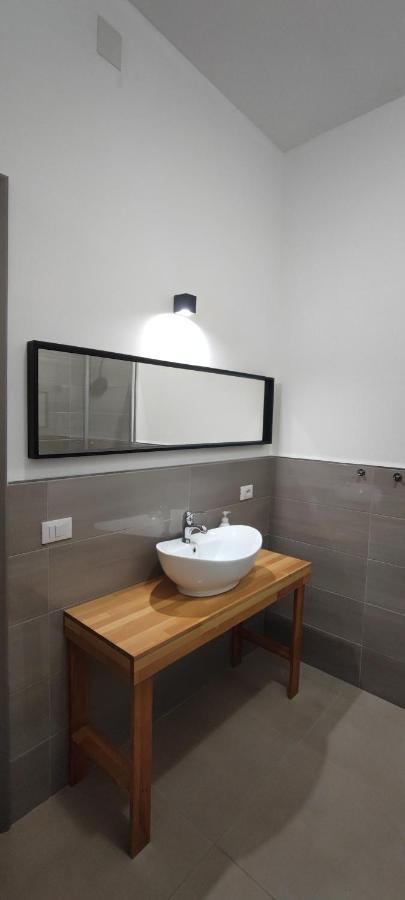 Politeamari Guest house
