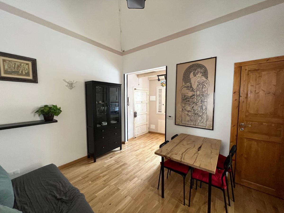 Carini Apartamento