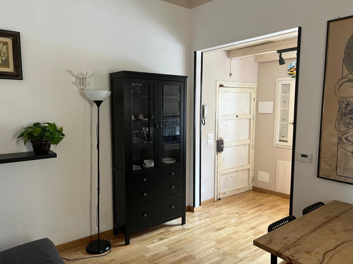 Apartamento Carini