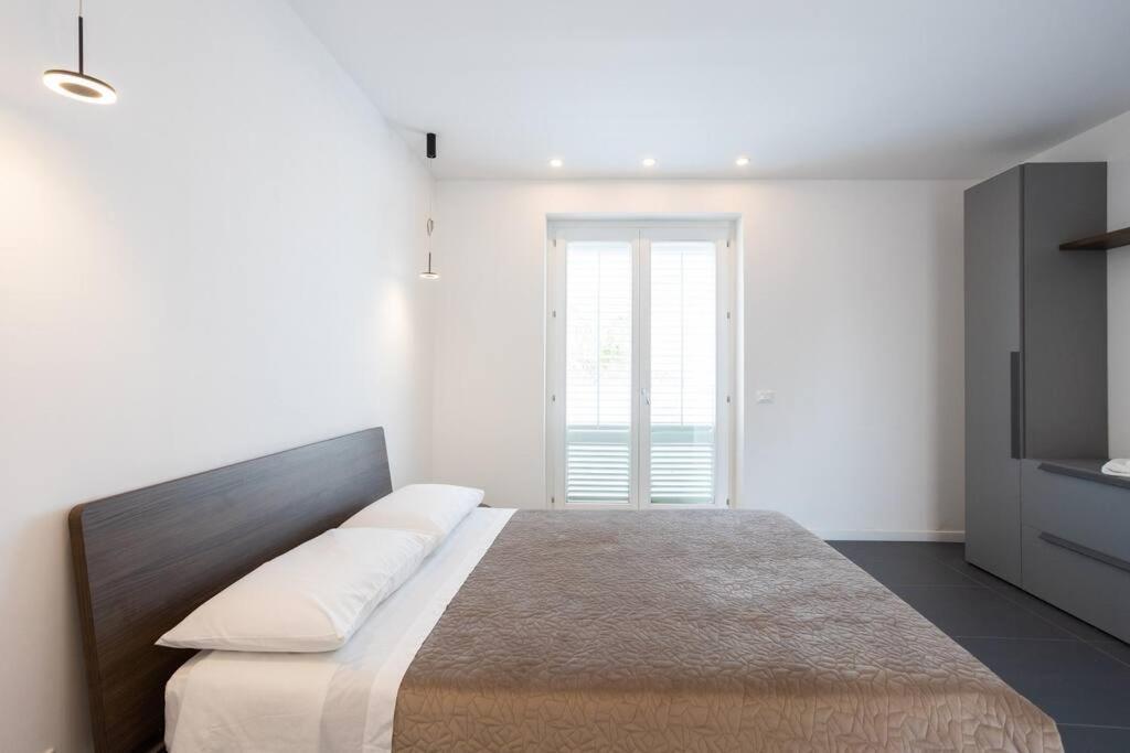 Villa Luxury Spa Castelforte Gemini *