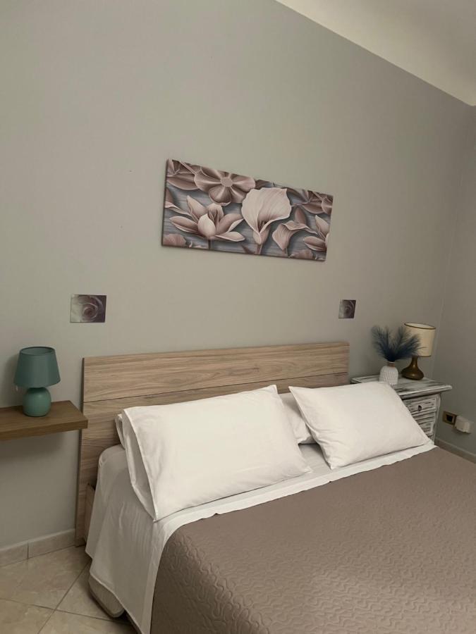 Apartment Florio Appartament *