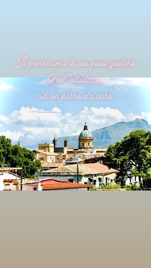 Ale Apartament *