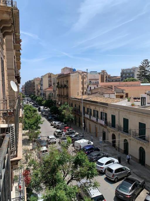 Casa Civiletti Apartamento *