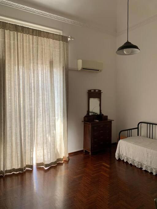 Casa Civiletti Palermo