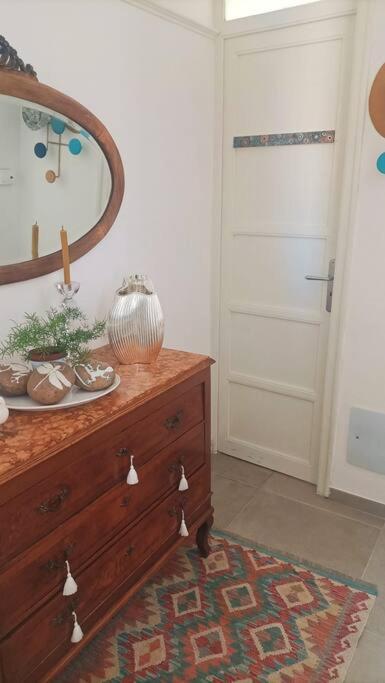 Apartment Casa *