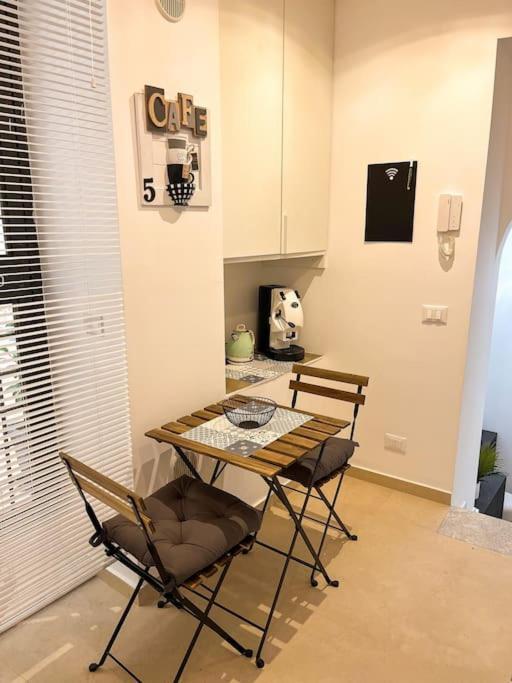 Apartment New Celso 86