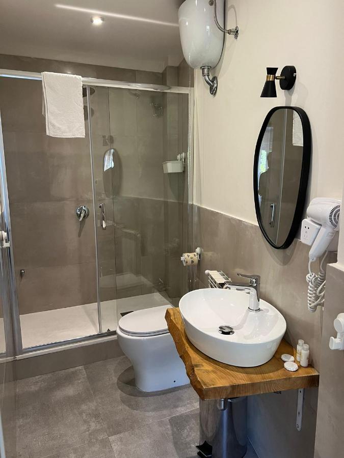 Dante284 Suites&rooms Frühstückspension Palermo