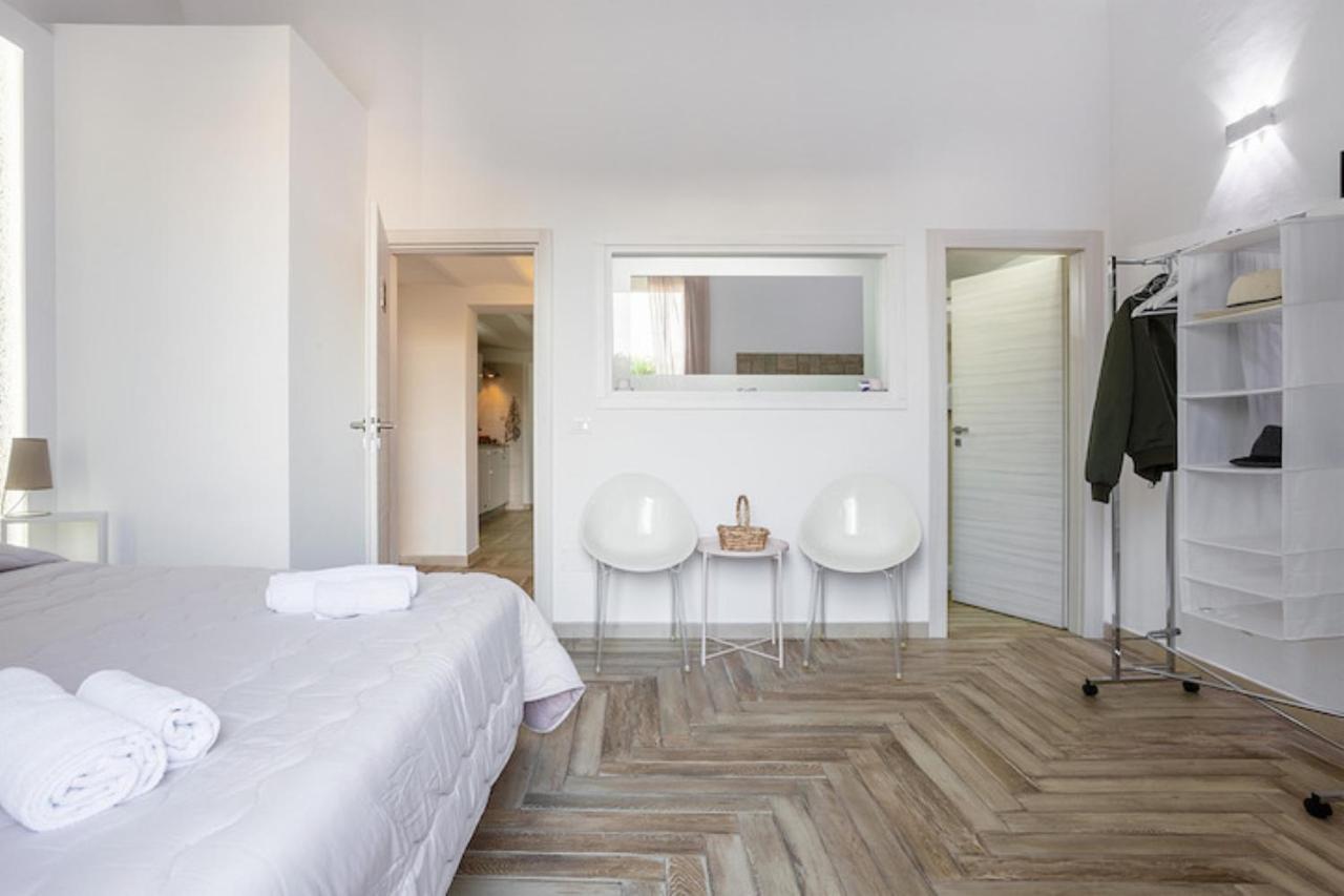 Calypso Il Binario Elegance 2* Palermo