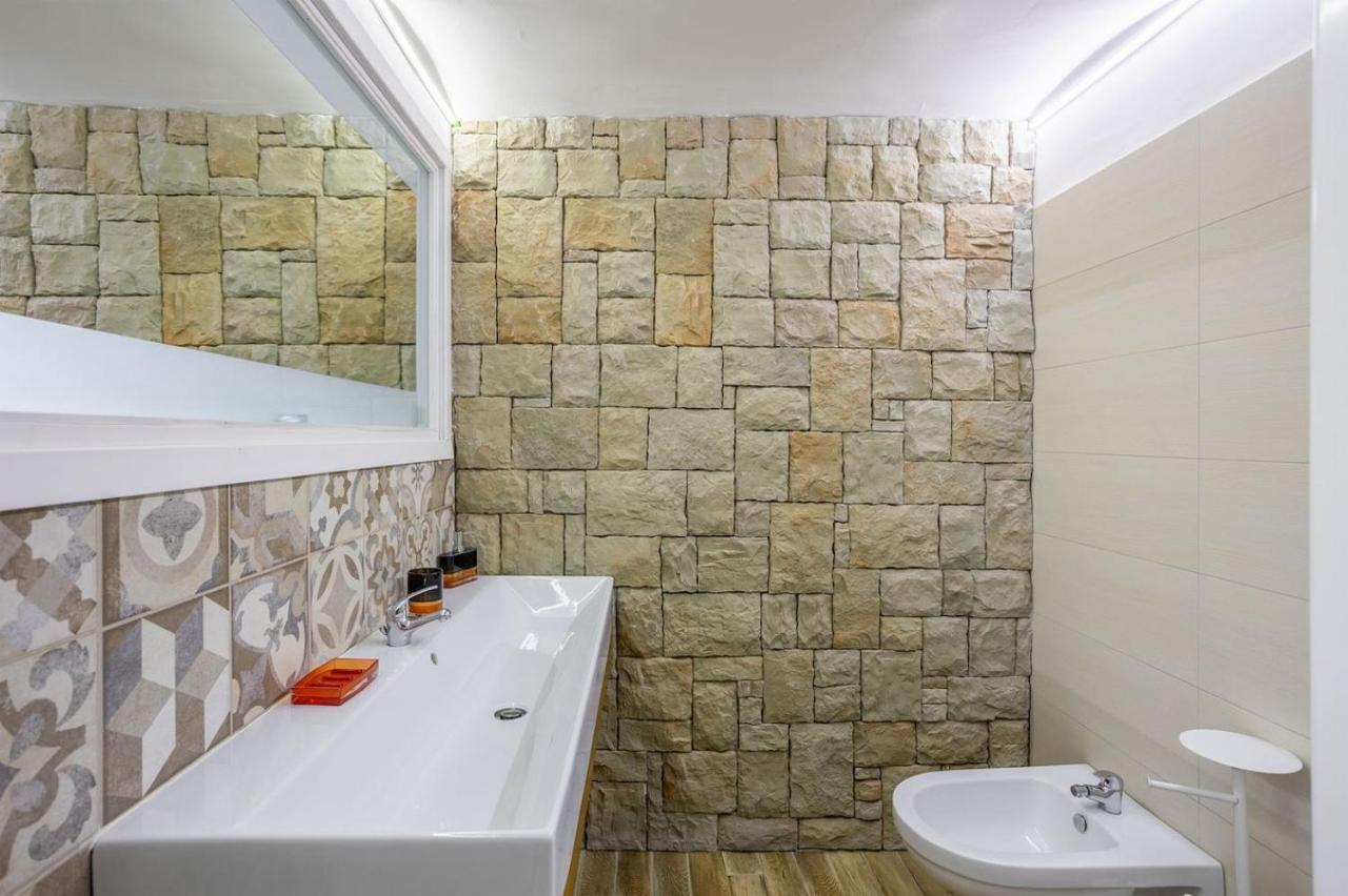 Calypso Il Binario Elegance 2*