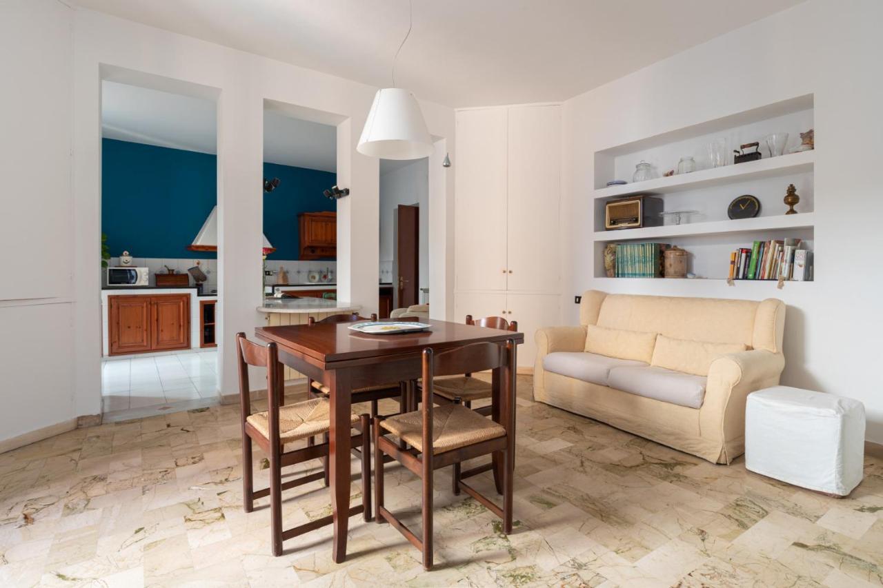 Apartment Palazzo Damiani By Domusicily Palermo