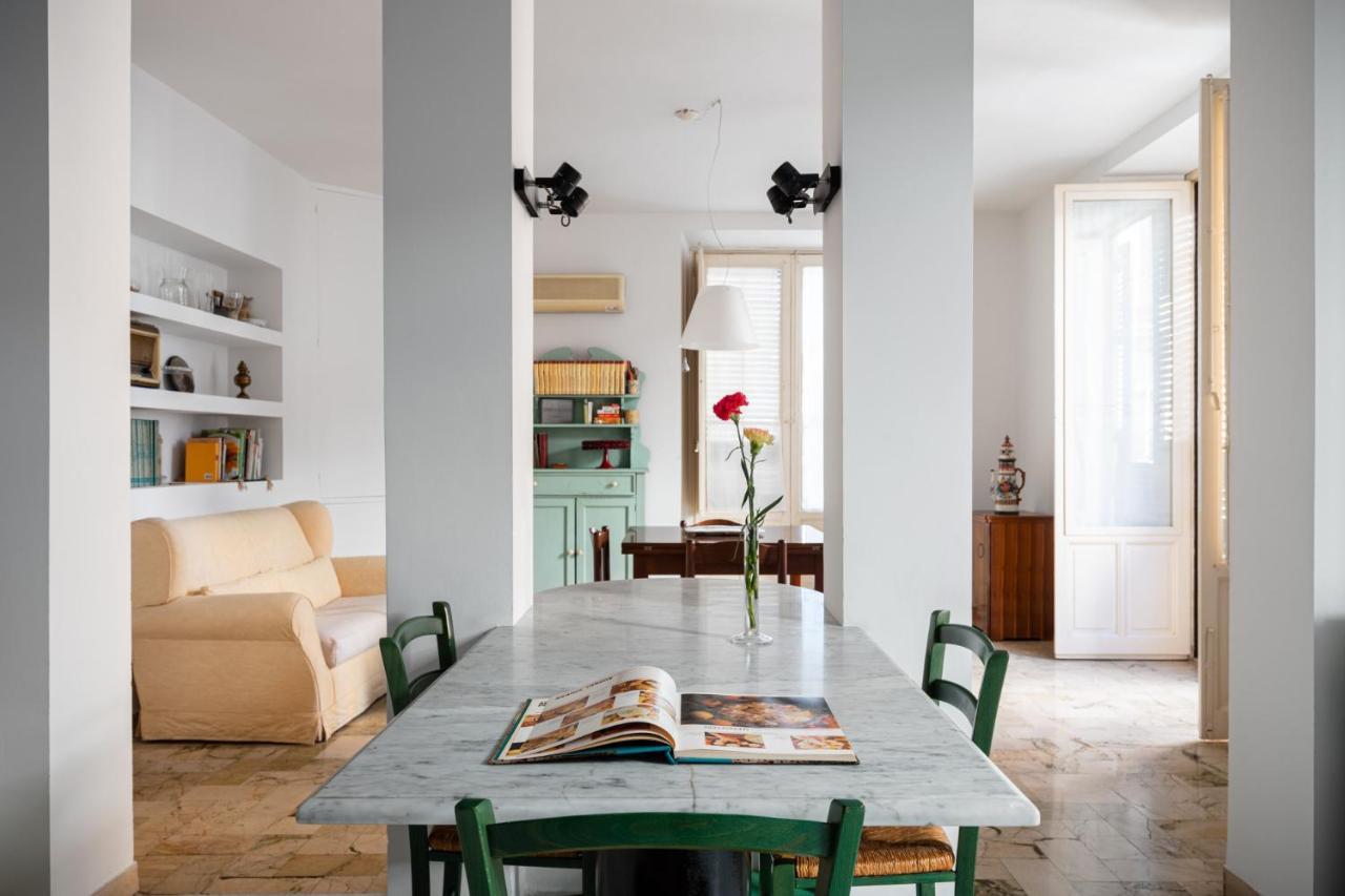 Palazzo Damiani By Domusicily *