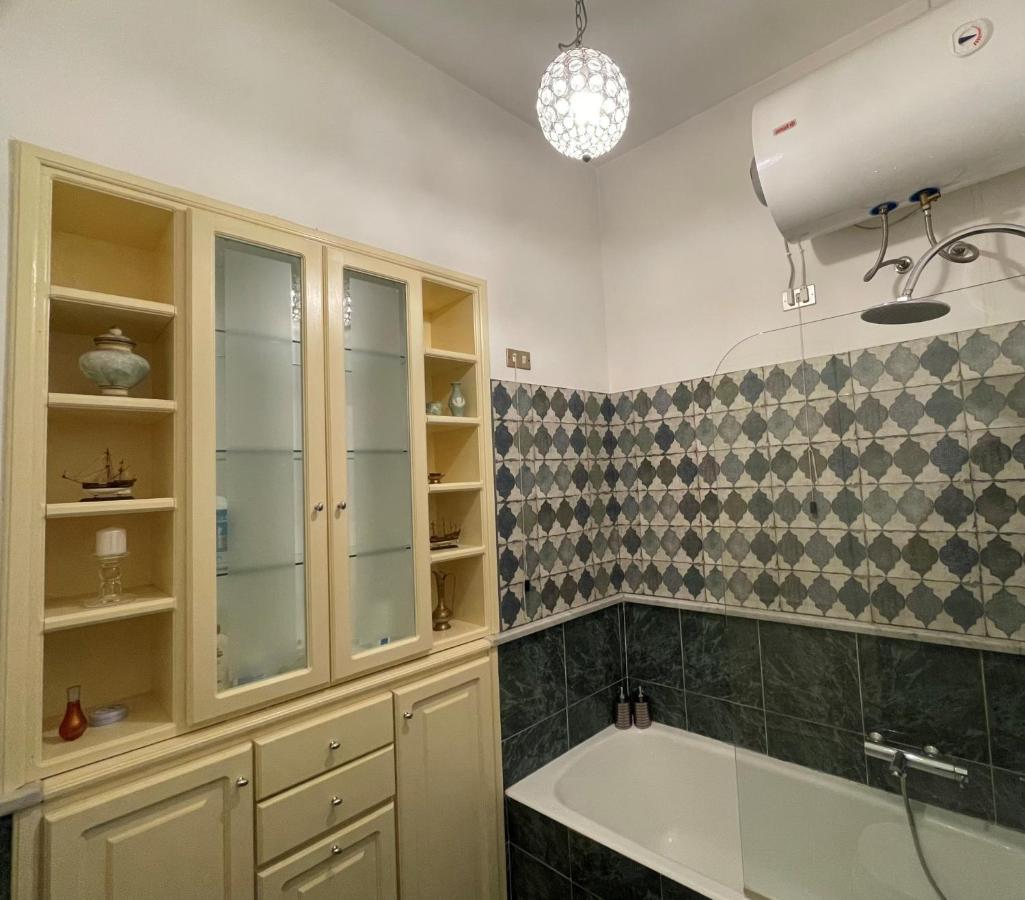 Holiday home La Loggia Del Marchese
