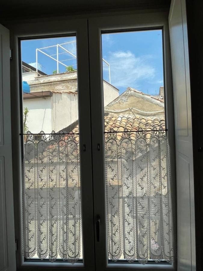 La Loggia Del Marchese