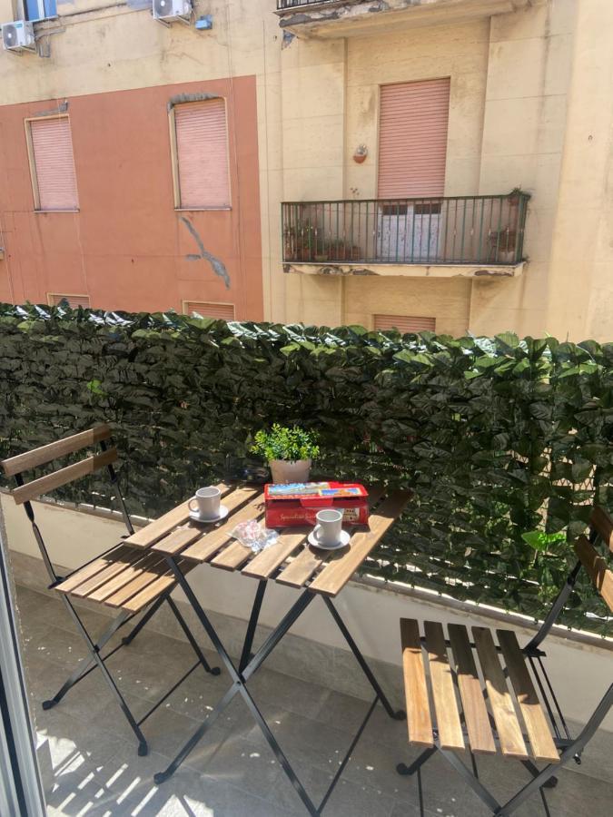 Frühstückspension Maqueda