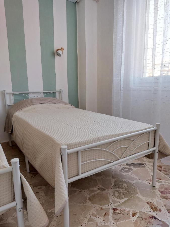 A Casa Di Mamma * Palermo