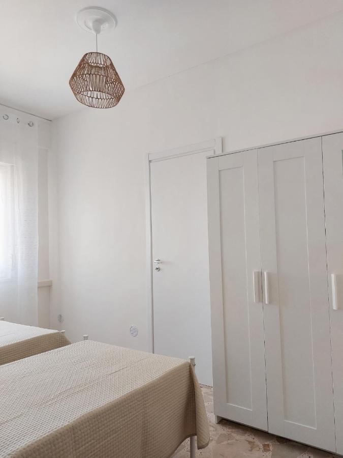 A Casa Di Mamma