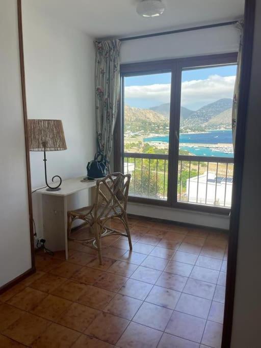La Scalinatella Di Mondello * Palermo