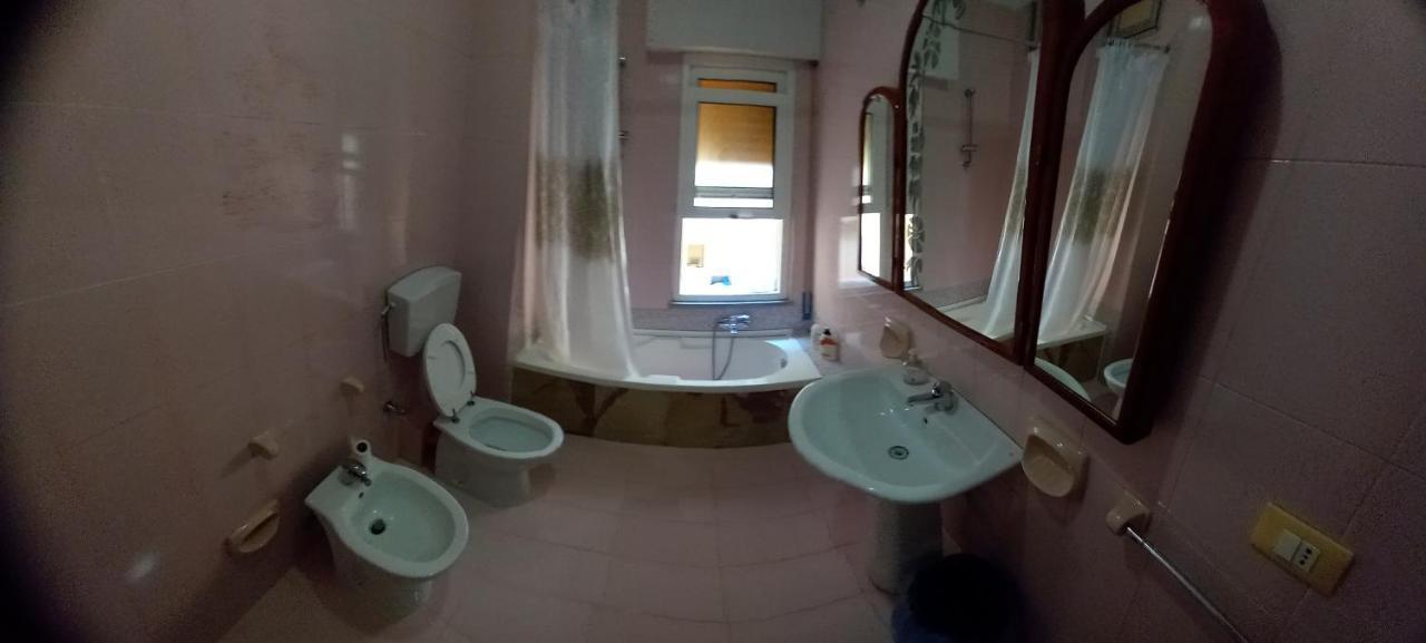 Bed & Breakfast Framamired