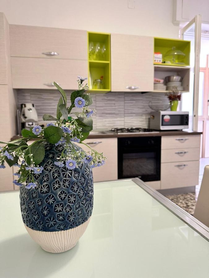Stabile Guest house